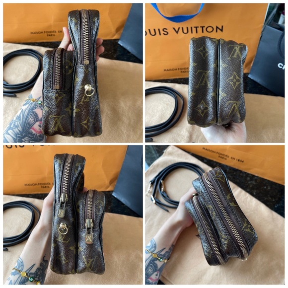 ❌❌❌❌NFS❌❌❌❌ - Picture 8 of 12